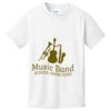 1-Hr RUSH NO MINIMUM Youth T-Shirt Thumbnail