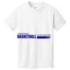 1-Hr RUSH NO MINIMUM Youth T-Shirt Thumbnail