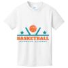 1-Hr RUSH NO MINIMUM Youth T-Shirt Thumbnail