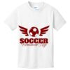 1-Hr RUSH NO MINIMUM Youth T-Shirt Thumbnail