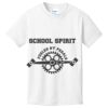 1-Hr RUSH NO MINIMUM Youth T-Shirt Thumbnail