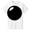 1-Hr RUSH NO MINIMUM Youth T-Shirt Thumbnail