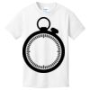 1-Hr RUSH NO MINIMUM Youth T-Shirt Thumbnail