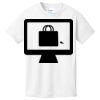 1-Hr RUSH NO MINIMUM Youth T-Shirt Thumbnail