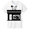 1-Hr RUSH NO MINIMUM Youth T-Shirt Thumbnail
