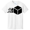 1-Hr RUSH NO MINIMUM Youth T-Shirt Thumbnail