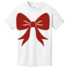 1-Hr RUSH NO MINIMUM Youth T-Shirt Thumbnail
