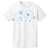 1-Hr RUSH NO MINIMUM Youth T-Shirt Thumbnail