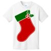 1-Hr RUSH NO MINIMUM Youth T-Shirt Thumbnail