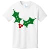 1-Hr RUSH NO MINIMUM Youth T-Shirt Thumbnail