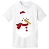 1-Hr RUSH NO MINIMUM Youth T-Shirt Thumbnail