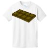 1-Hr RUSH NO MINIMUM Youth T-Shirt Thumbnail