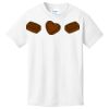 1-Hr RUSH NO MINIMUM Youth T-Shirt Thumbnail