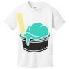 1-Hr RUSH NO MINIMUM Youth T-Shirt Thumbnail