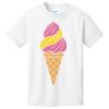 1-Hr RUSH NO MINIMUM Youth T-Shirt Thumbnail