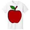 1-Hr RUSH NO MINIMUM Youth T-Shirt Thumbnail