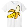 1-Hr RUSH NO MINIMUM Youth T-Shirt Thumbnail