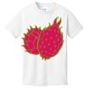 1-Hr RUSH NO MINIMUM Youth T-Shirt Thumbnail