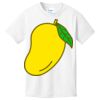 1-Hr RUSH NO MINIMUM Youth T-Shirt Thumbnail