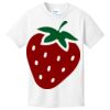 1-Hr RUSH NO MINIMUM Youth T-Shirt Thumbnail