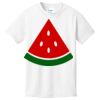 1-Hr RUSH NO MINIMUM Youth T-Shirt Thumbnail