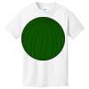 1-Hr RUSH NO MINIMUM Youth T-Shirt Thumbnail
