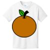 1-Hr RUSH NO MINIMUM Youth T-Shirt Thumbnail