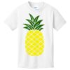 1-Hr RUSH NO MINIMUM Youth T-Shirt Thumbnail