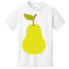 1-Hr RUSH NO MINIMUM Youth T-Shirt Thumbnail