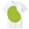 1-Hr RUSH NO MINIMUM Youth T-Shirt Thumbnail