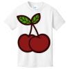 1-Hr RUSH NO MINIMUM Youth T-Shirt Thumbnail