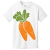 1-Hr RUSH NO MINIMUM Youth T-Shirt Thumbnail