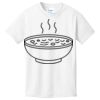 1-Hr RUSH NO MINIMUM Youth T-Shirt Thumbnail