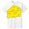 1-Hr RUSH NO MINIMUM Youth T-Shirt Thumbnail