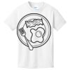 1-Hr RUSH NO MINIMUM Youth T-Shirt Thumbnail