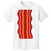1-Hr RUSH NO MINIMUM Youth T-Shirt Thumbnail