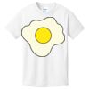 1-Hr RUSH NO MINIMUM Youth T-Shirt Thumbnail