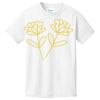 1-Hr RUSH NO MINIMUM Youth T-Shirt Thumbnail