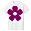 1-Hr RUSH NO MINIMUM Youth T-Shirt Thumbnail