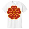 1-Hr RUSH NO MINIMUM Youth T-Shirt Thumbnail