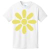 1-Hr RUSH NO MINIMUM Youth T-Shirt Thumbnail