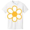 1-Hr RUSH NO MINIMUM Youth T-Shirt Thumbnail