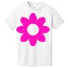 1-Hr RUSH NO MINIMUM Youth T-Shirt Thumbnail