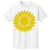 1-Hr RUSH NO MINIMUM Youth T-Shirt Thumbnail