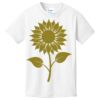 1-Hr RUSH NO MINIMUM Youth T-Shirt Thumbnail