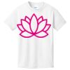 1-Hr RUSH NO MINIMUM Youth T-Shirt Thumbnail
