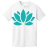 1-Hr RUSH NO MINIMUM Youth T-Shirt Thumbnail
