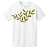 1-Hr RUSH NO MINIMUM Youth T-Shirt Thumbnail