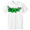 1-Hr RUSH NO MINIMUM Youth T-Shirt Thumbnail