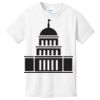 1-Hr RUSH NO MINIMUM Youth T-Shirt Thumbnail